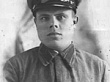 КАЛИНИН  АФАНАСИЙ  МАКСИМОВИЧ  (1919 – 1988)
